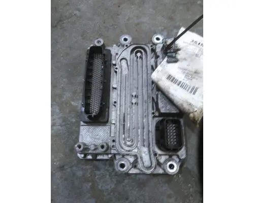 ECM DETROIT DD13 LKQ Heavy Truck - Goodys