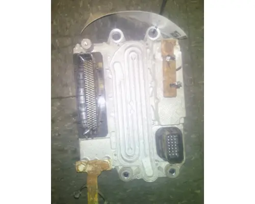 ECM DETROIT DD13 LKQ Heavy Truck - Goodys