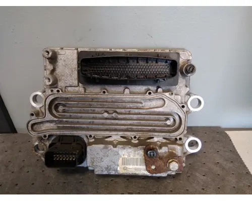 ECM DETROIT DD13 LKQ Heavy Truck - Goodys