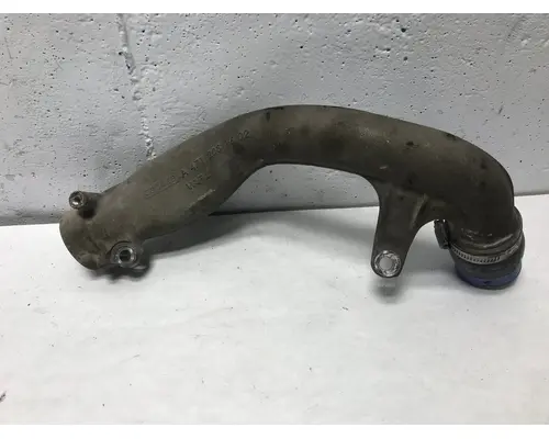 EGR Cooler Detroit DD13 Vander Haags Inc Sf