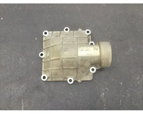 EGR Cooler Detroit DD13 Vander Haags Inc WM