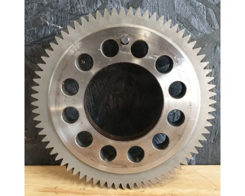 Timing Gears DETROIT DD13 GECO - Fresno
