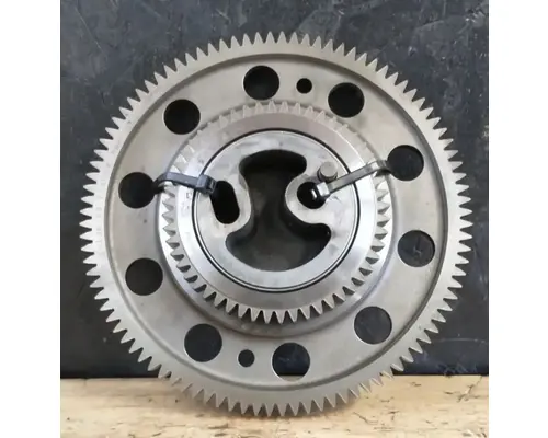 Timing Gears DETROIT DD13 Geco - Fresno