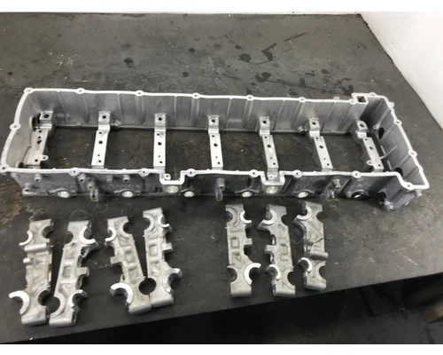 Engine Parts, Misc. Detroit DD13 Vander Haags Inc Sp