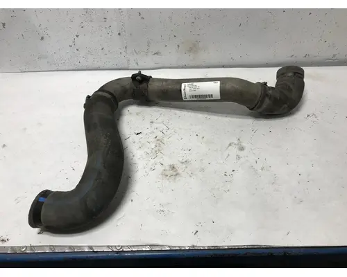 Engine Parts, Misc. Detroit DD13 Vander Haags Inc Sf