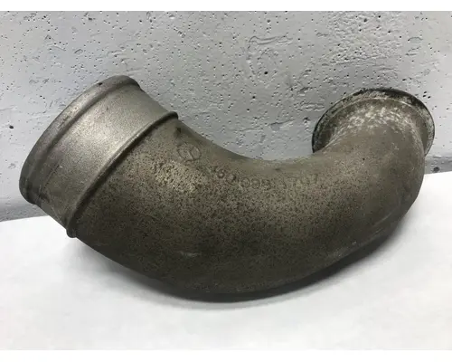 Engine Parts, Misc. Detroit DD13 Vander Haags Inc Sf
