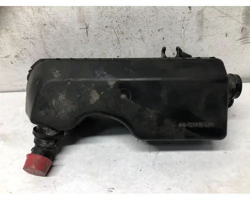 Engine Parts, Misc. Detroit DD13 Vander Haags Inc Sf