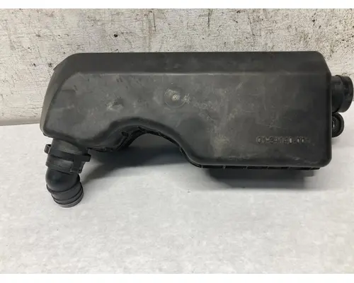 Engine Parts, Misc. Detroit DD13 Vander Haags Inc Sf