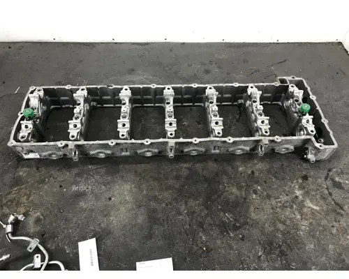 Engine Parts, Misc. Detroit DD13 Vander Haags Inc WM