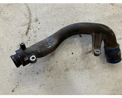 Engine Parts, Misc. Detroit DD13 Vander Haags Inc Col