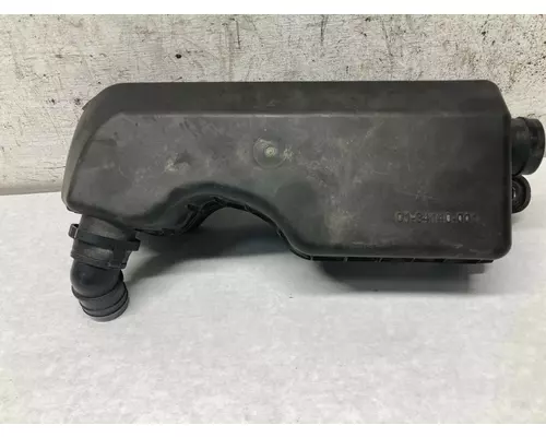 Engine Parts, Misc. Detroit DD13 Vander Haags Inc Sf