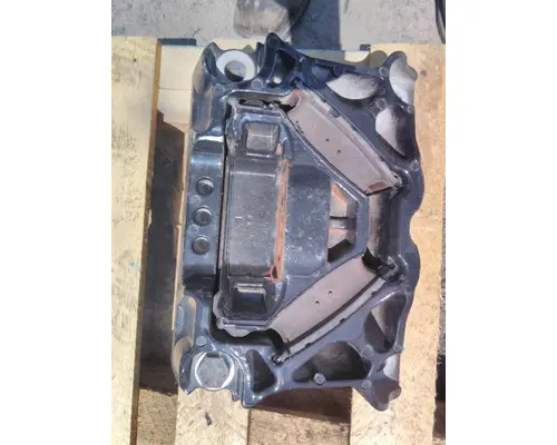 Brackets, Misc. DETROIT DD13 LKQ KC Truck Parts - Inland Empire