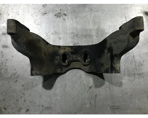 Engine Mounts Detroit DD13 Vander Haags Inc KC