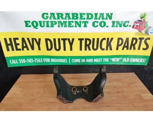 Engine Mounts DETROIT DD13 Geco - Fresno