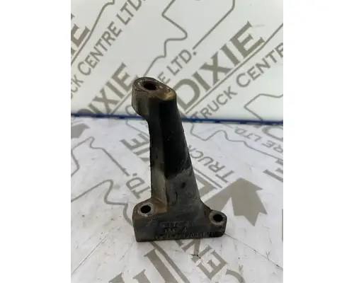 Engine Mounts Detroit DD13 Dixie Truck Centre