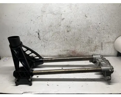 Oil Pump Detroit DD13 Vander Haags Inc Sf