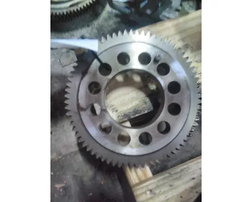 Engine Parts, Misc. DETROIT DD13 LKQ Wholesale Truck Parts