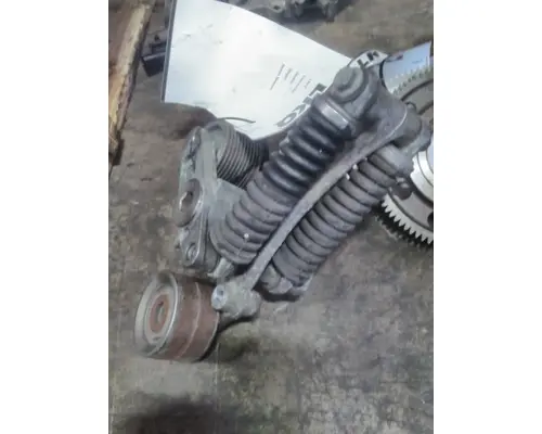 Engine Parts, Misc. DETROIT DD13 LKQ Wholesale Truck Parts