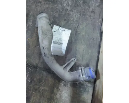 Engine Parts, Misc. DETROIT DD13 LKQ Wholesale Truck Parts