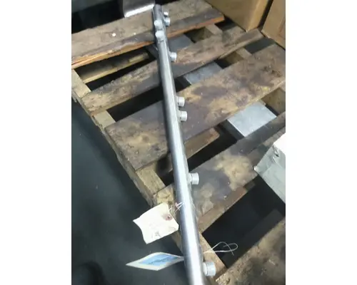 Engine Parts, Misc. DETROIT DD13 LKQ Wholesale Truck Parts