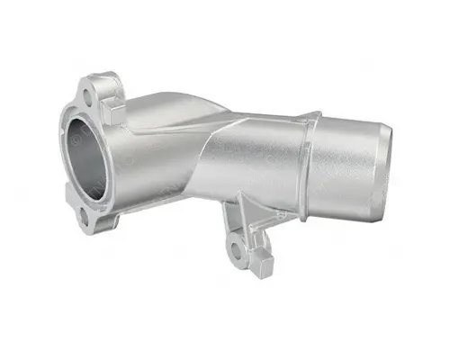 Engine Parts, Misc. DETROIT DD13 LKQ Evans Heavy Truck Parts