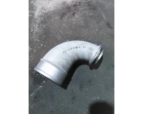 Engine Parts, Misc. DETROIT DD13 LKQ Heavy Truck - Goodys