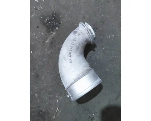Engine Parts, Misc. DETROIT DD13 LKQ Heavy Truck - Goodys