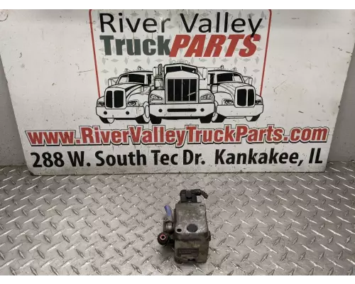 Engine Parts, Misc. Detroit DD13 River Valley Truck Parts