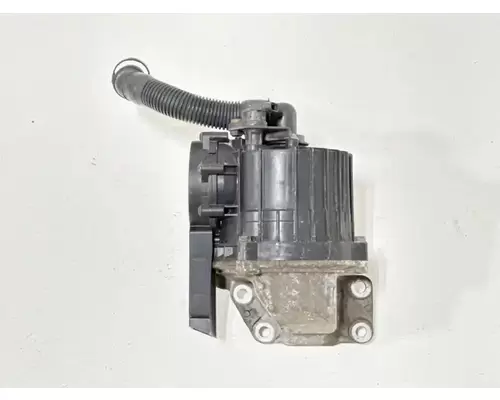 Engine Parts, Misc. Detroit DD13 Complete Recycling Group LLC