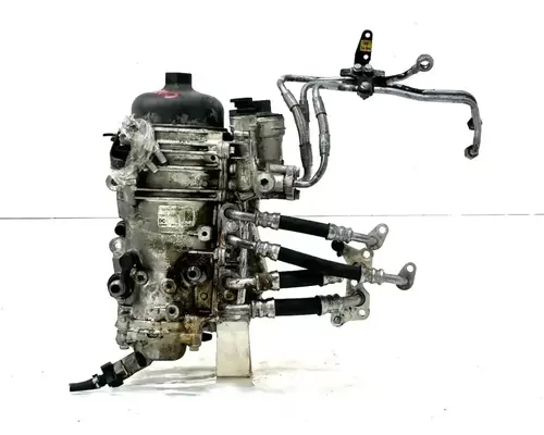 Engine Parts, Misc. Detroit DD13 Complete Recycling Group LLC