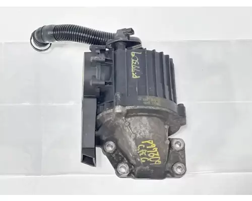 Engine Parts, Misc. Detroit DD13 Complete Recycling Group LLC