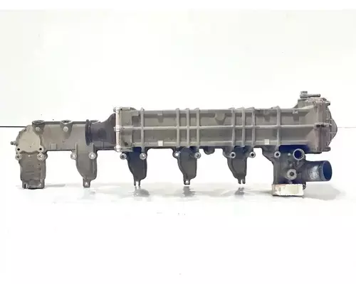 Engine Parts, Misc. Detroit DD13 Complete Recycling Group LLC