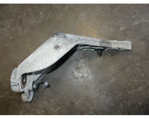 Engine Parts, Misc. DETROIT DD13 Tim Jordan's Truck Parts, Inc.