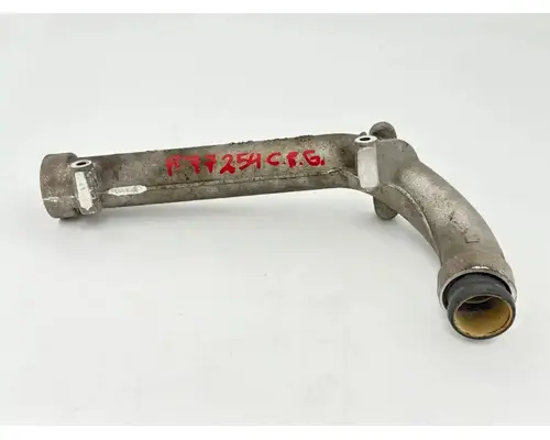 Engine Parts, Misc. Detroit DD13 Complete Recycling Group LLC