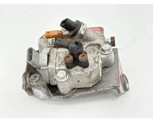 Engine Parts, Misc. Detroit DD13 Complete Recycling Group LLC