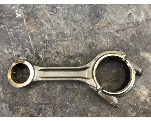 Connecting Rod Detroit DD13 Vander Haags Inc Sp