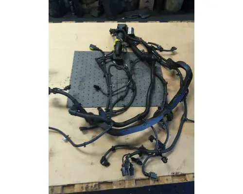 Engine Wiring Harness DETROIT DD13 LKQ Wholesale Truck Parts