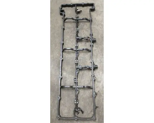 Engine Wiring Harness DETROIT DD13 Geco - Fresno