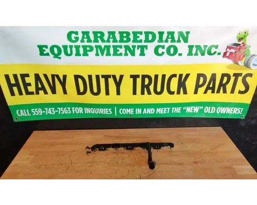 Engine Wiring Harness DETROIT DD13 Geco - Fresno