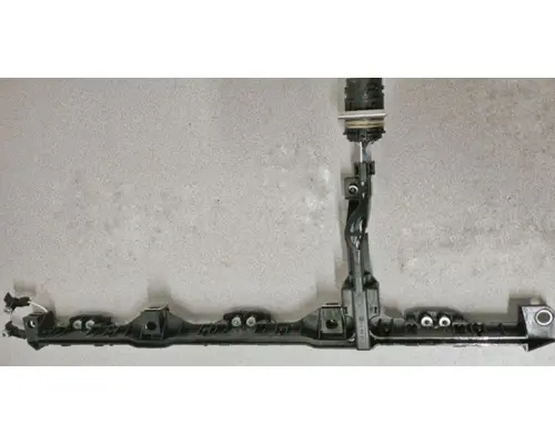 Engine Wiring Harness DETROIT DD13 Geco - Fresno