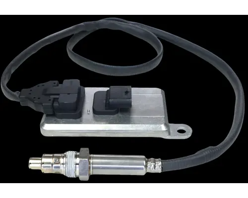 Exhaust Assembly Detroit DD13 Vander Haags Inc Kc