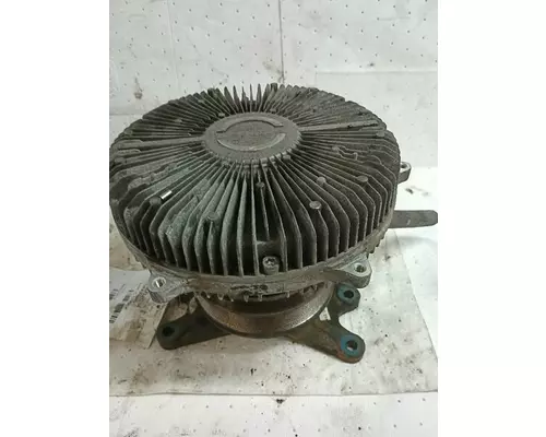 Fan Clutch Detroit DD13 Spalding Auto Parts