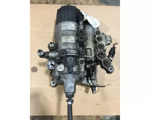 Filter / Water Separator DETROIT DD13 Rydemore Heavy Duty Truck Parts Inc