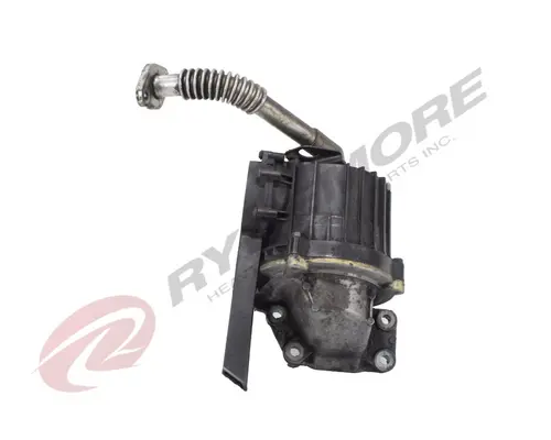 Filter / Water Separator DETROIT DD13 Rydemore Heavy Duty Truck Parts Inc