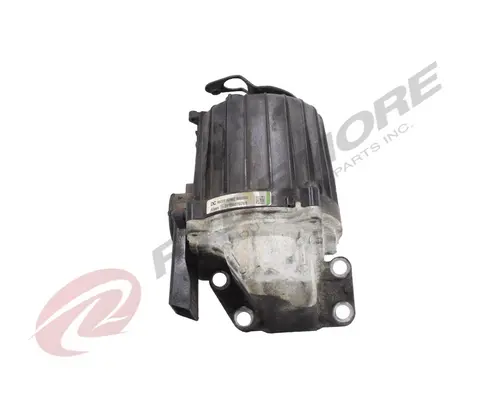 Filter / Water Separator DETROIT DD13 Rydemore Heavy Duty Truck Parts Inc