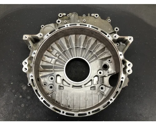 Flywheel Housing Detroit DD13 Vander Haags Inc SP
