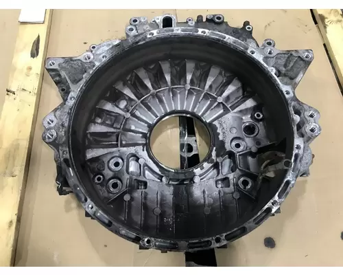 Flywheel Housing Detroit DD13 Vander Haags Inc Kc
