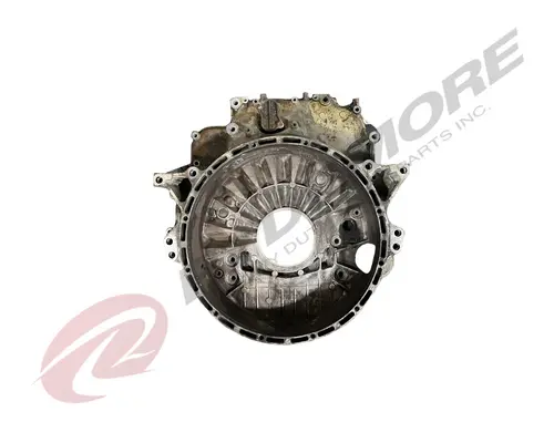 Flywheel Housing DETROIT DD13 Rydemore Springfield