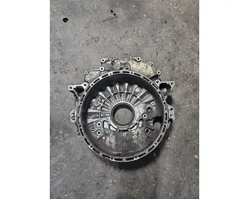 Flywheel Housing DETROIT DD13 Brandywine Jersey Inc
