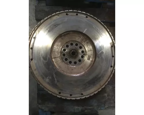 Flywheel DETROIT DD13 Payless Truck Parts